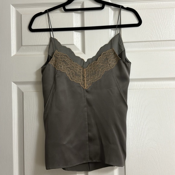 NWOT Rag & Bone Top - Picture 2 of 4